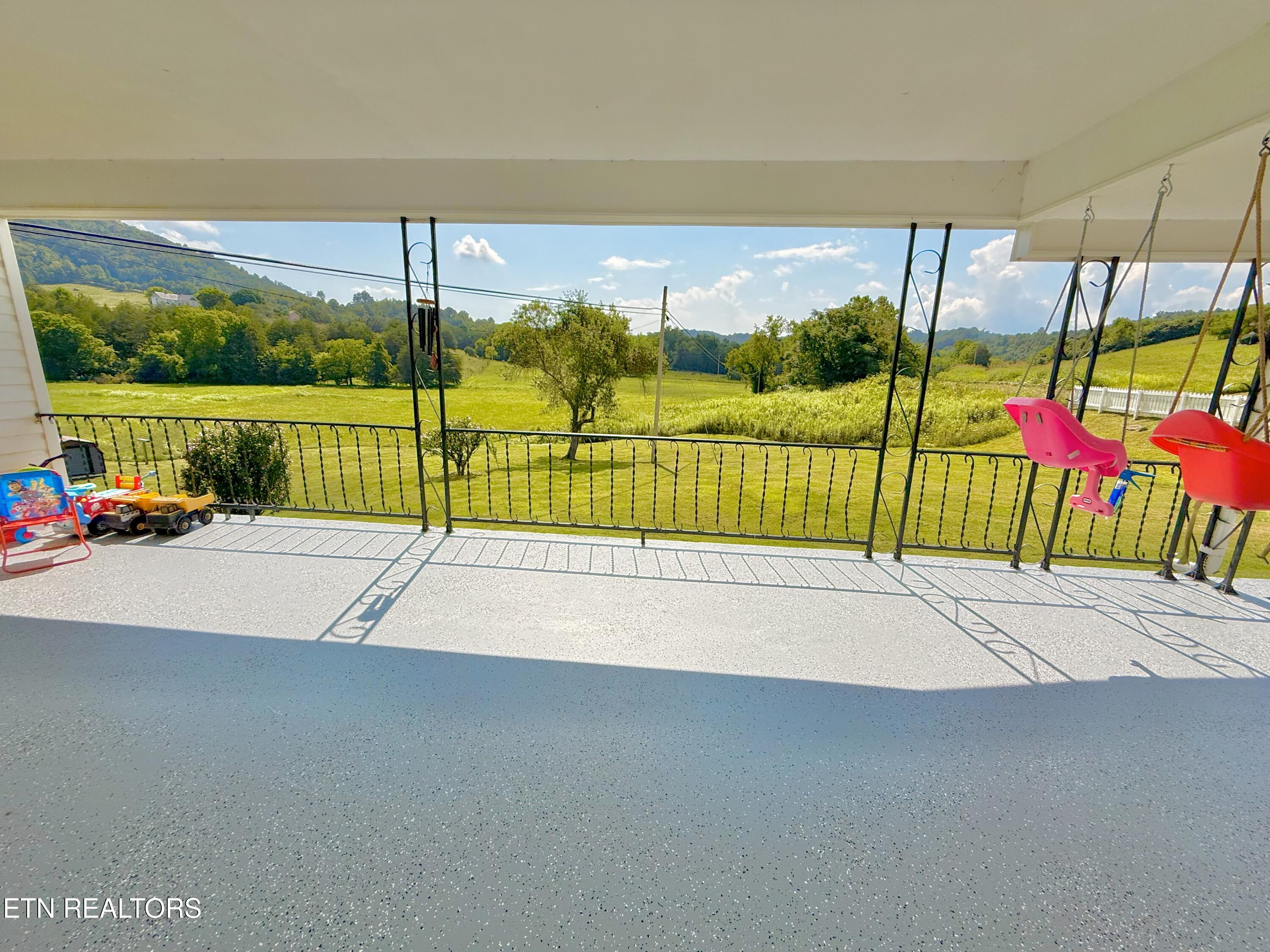 4736 Sugar Run Road Jonesville, VA 24263 - Photo 29 of 30 IMG_8233