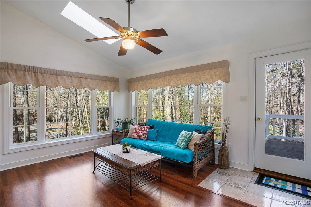 13918 North Point Road Midlothian, VA 23112 - Photo 13 of 32