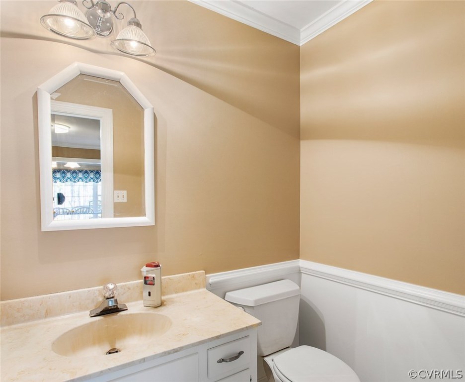 13918 North Point Road Midlothian, VA 23112 - Photo 20 of 32