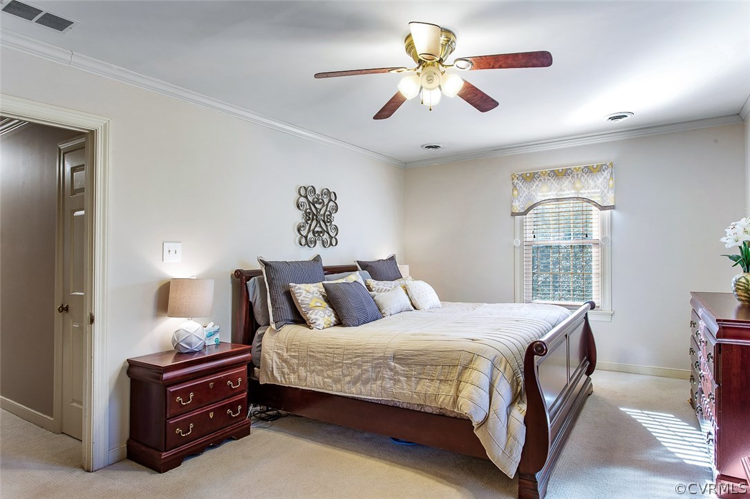 13918 North Point Road Midlothian, VA 23112 - Photo 21 of 32