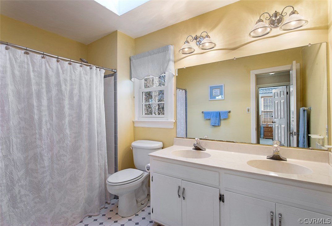 13918 North Point Road Midlothian, VA 23112 - Photo 27 of 32