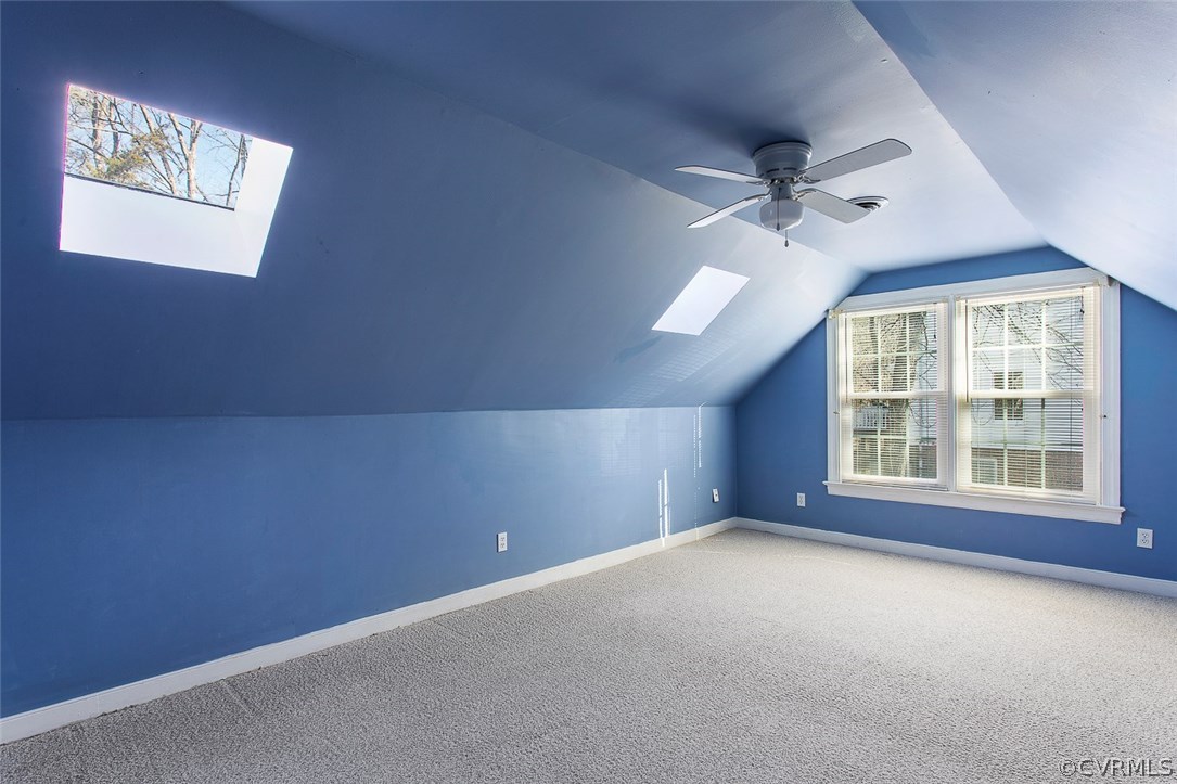 13918 North Point Road Midlothian, VA 23112 - Photo 28 of 32