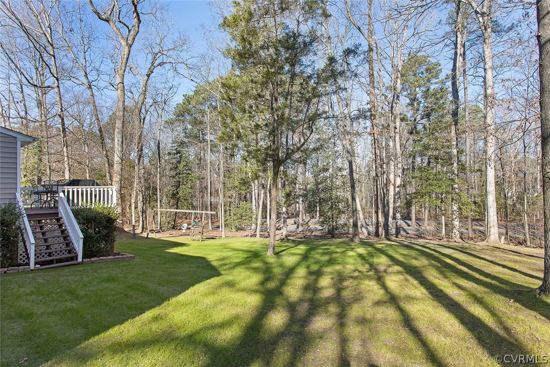 13918 North Point Road Midlothian, VA 23112 - Photo 31 of 32