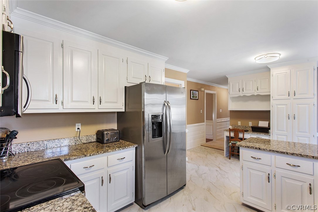 13918 North Point Road Midlothian, VA 23112 - Photo 6 of 32