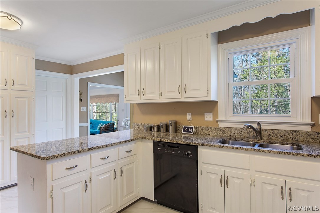 13918 North Point Road Midlothian, VA 23112 - Photo 8 of 32