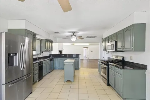 $245,000 | 234 Oak Street, St. Rose, LA 70087