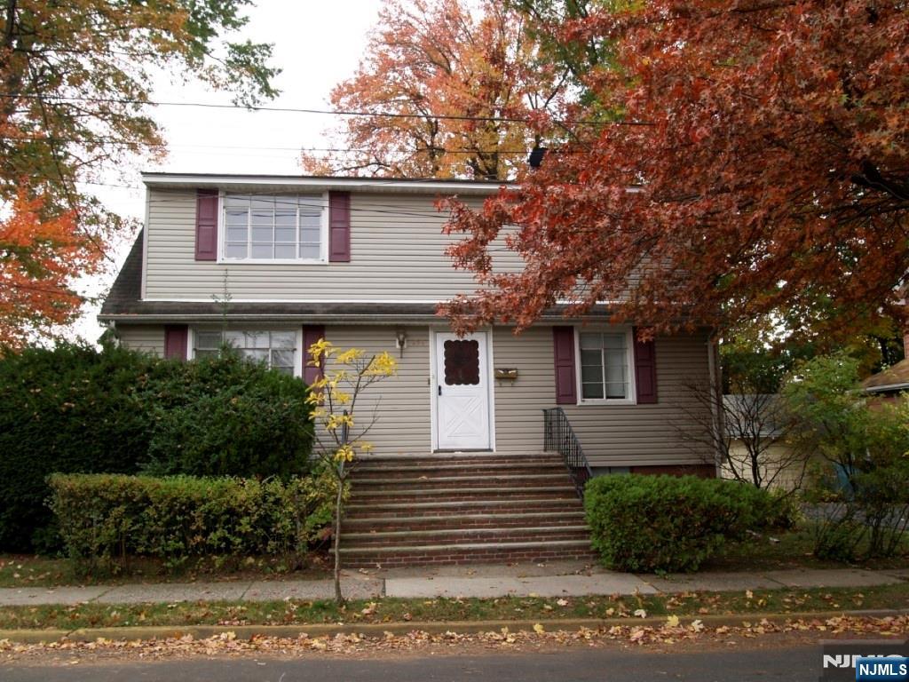132 Queen Anne Road, Unit 1 Bogota, NJ 07603 - Photo 2 of 10 Gallery Image 2