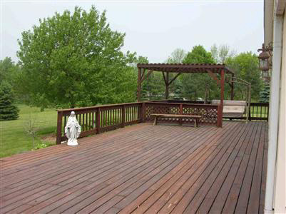 9420 Henderson Road Goodrich, MI 48438 - Photo 6 of 12 20282134-5.JPG