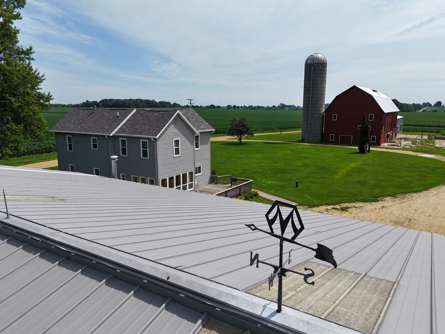 312 East Buckeye Road Dakota, IL 61018 - Photo 6 of 41