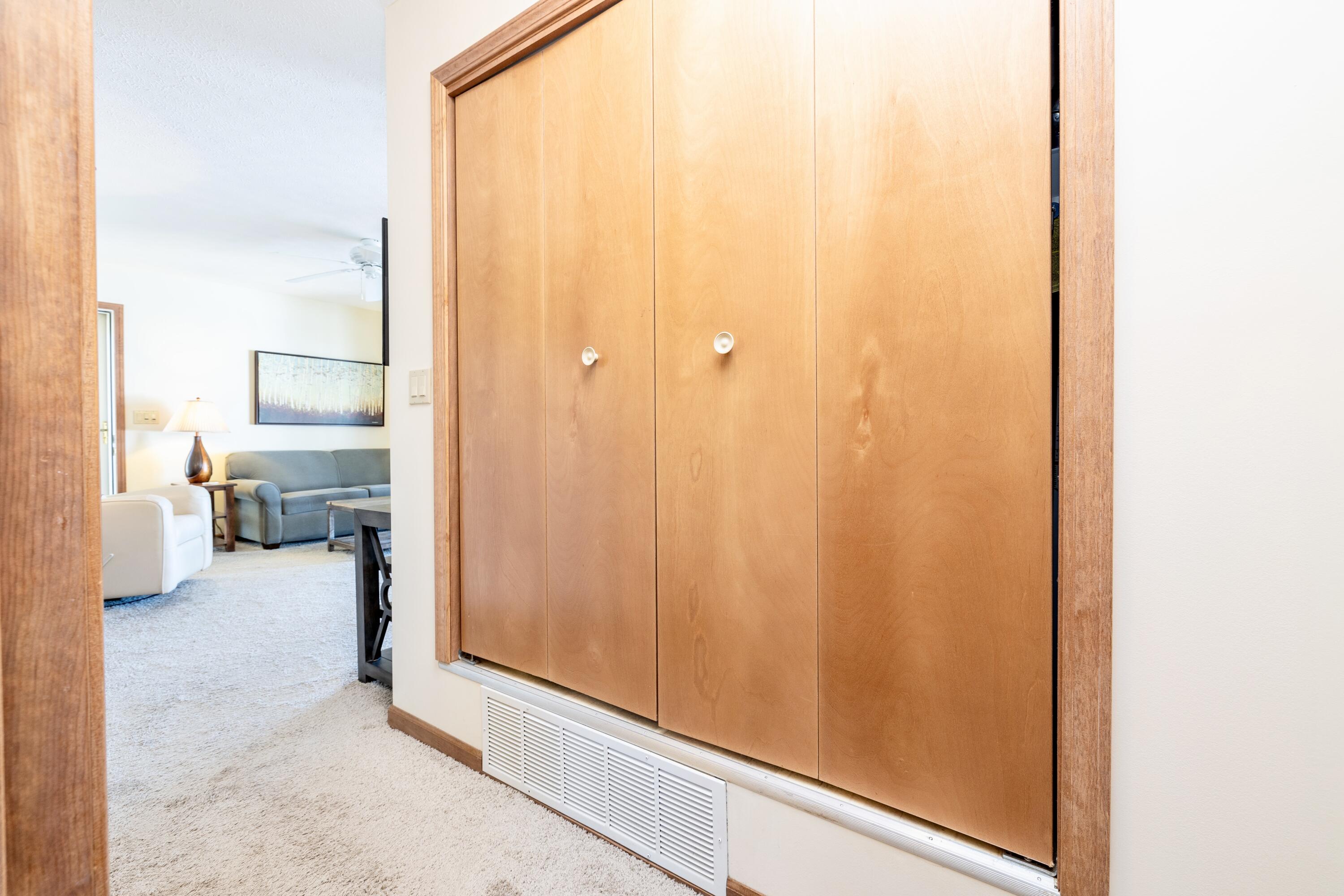 241 Chase Russells Point, Unit B2L Russells Point, OH 43348 - Photo 25 of 41