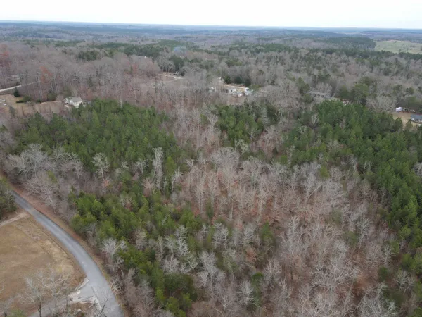 $135,000 | 0 Estate Ridge Road, Gaffney, SC 29340