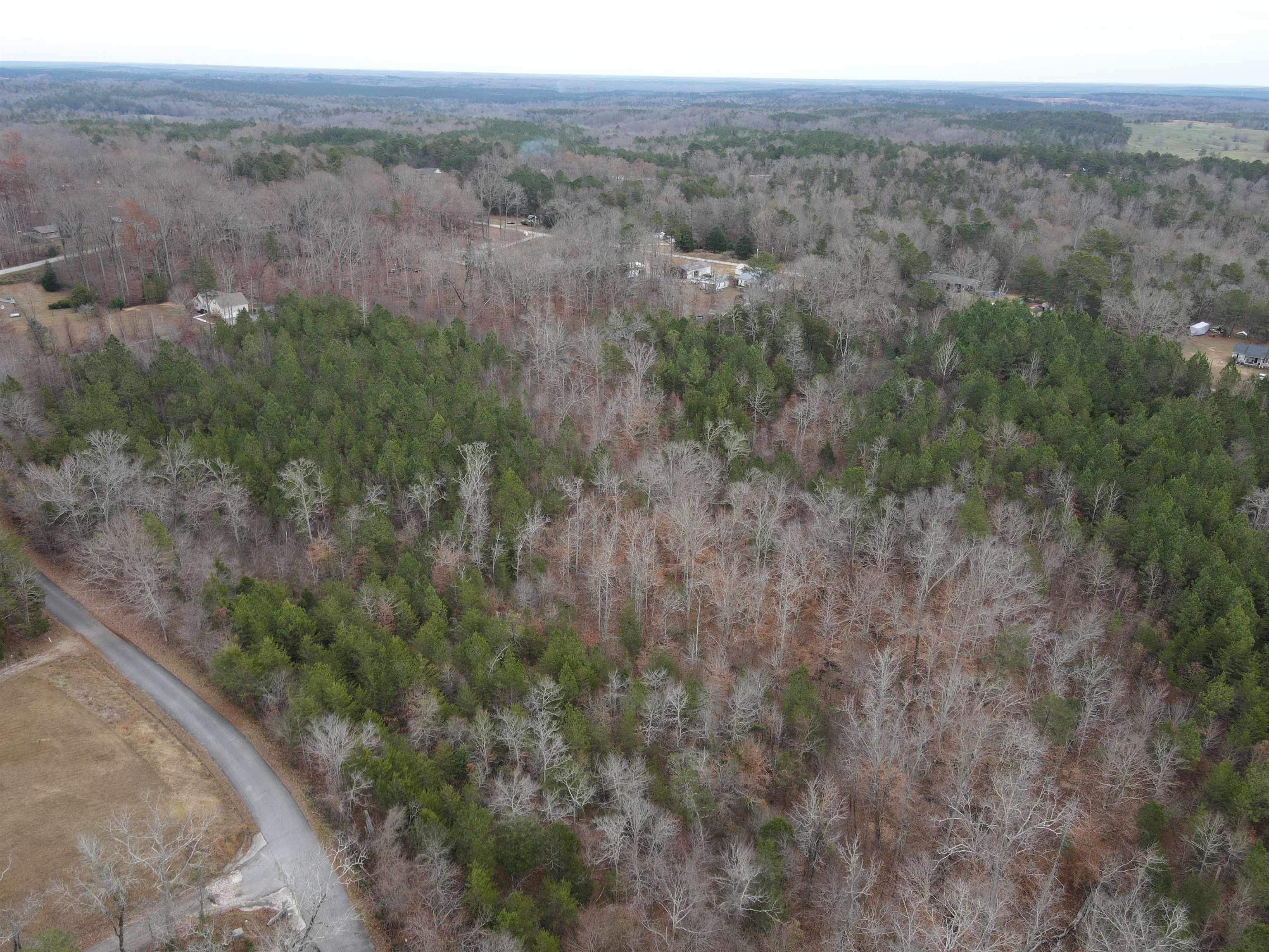 0 Estate Ridge Road Gaffney, SC 29340 - Photo 1 of 4