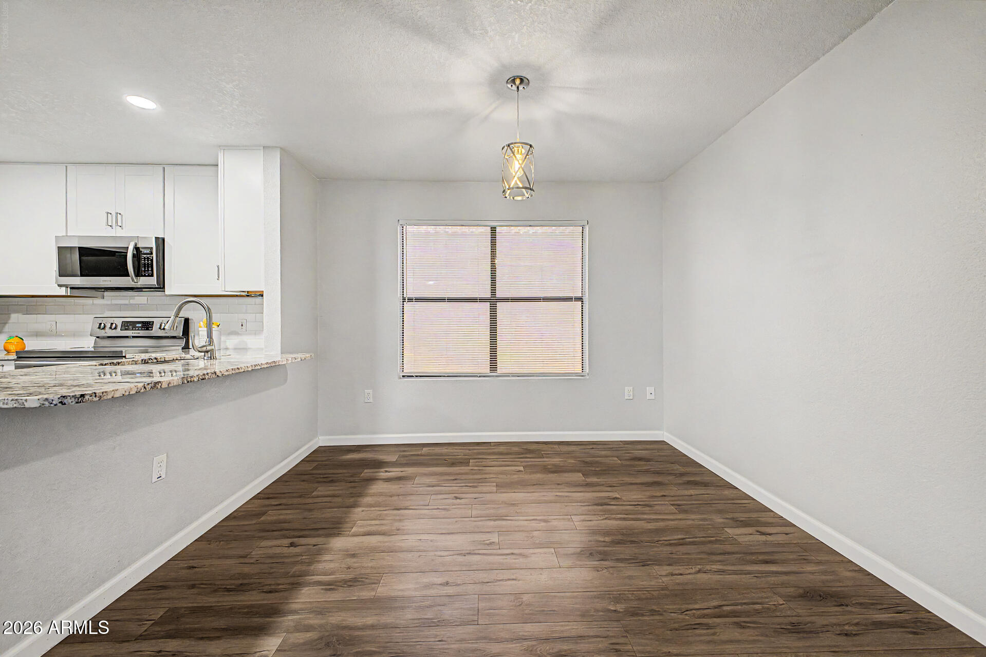 1510 East Mineral Road Gilbert, AZ 85234 - Photo 6 of 25