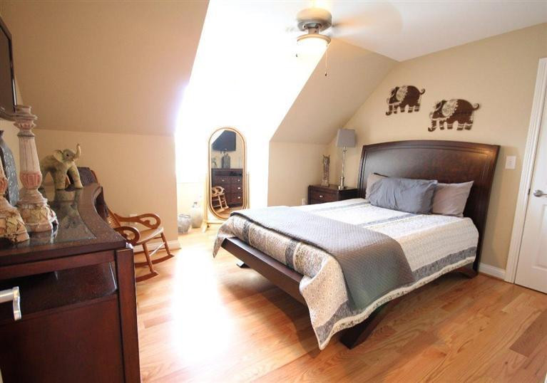 100 Old Farm Road Georgetown, KY 40324 - Photo 45 of 54 Photo 45