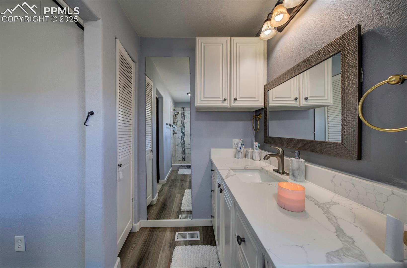 24225 Myers Road Colorado Springs, CO 80928 - Photo 34 of 47 Gallery Image 34