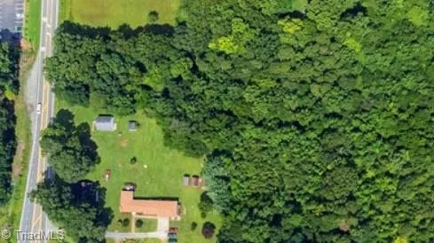 $185,000 | 948 Totten Road, Gibsonville, NC 27249