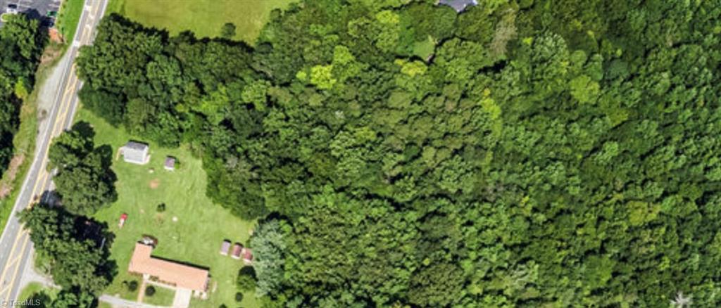 948 Totten Road Gibsonville, NC 27249 - Photo 2 of 2