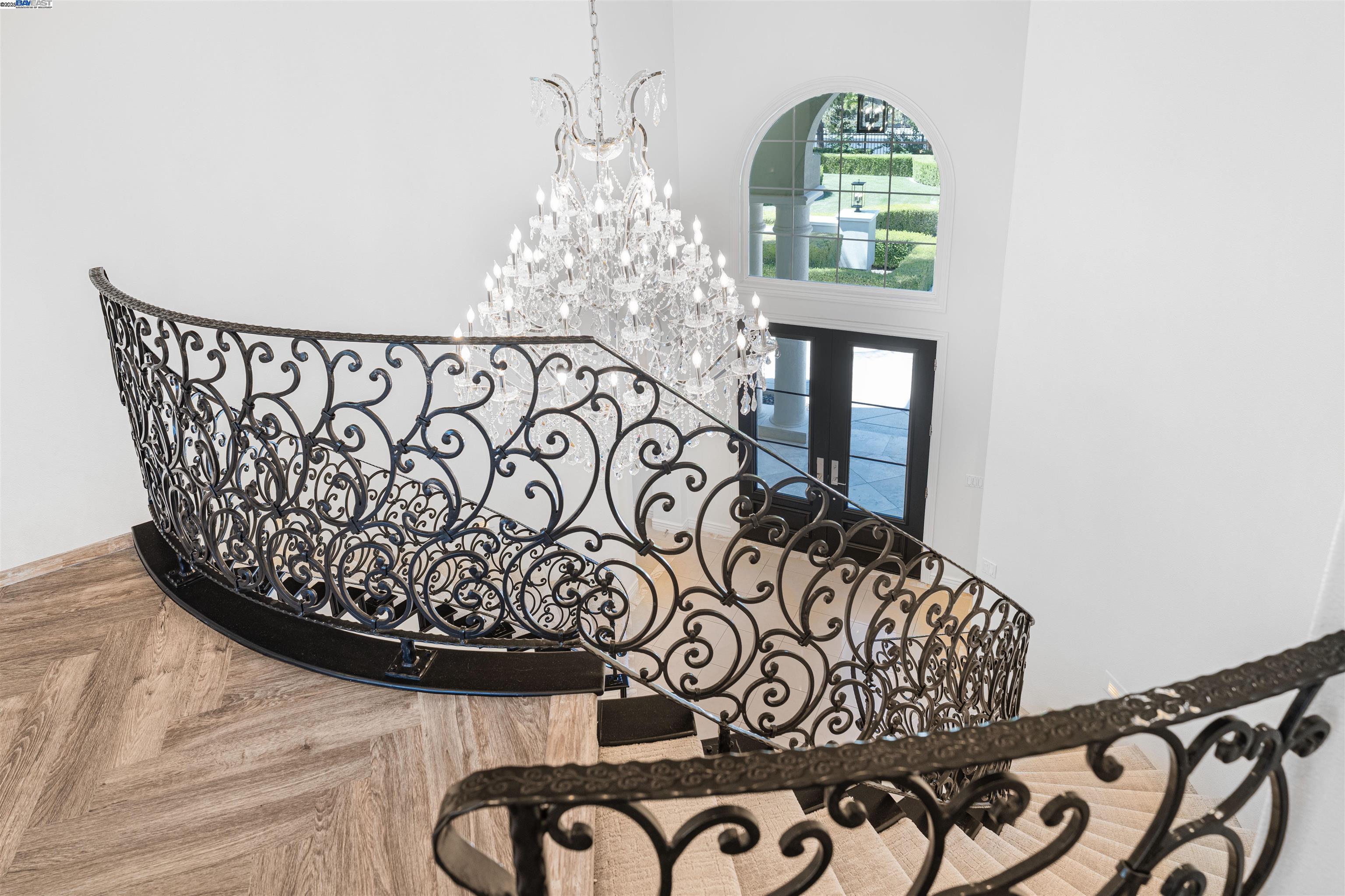 8324 Waterwell Way Tracy, CA 95304 - Photo 10 of 23 a view of entryway