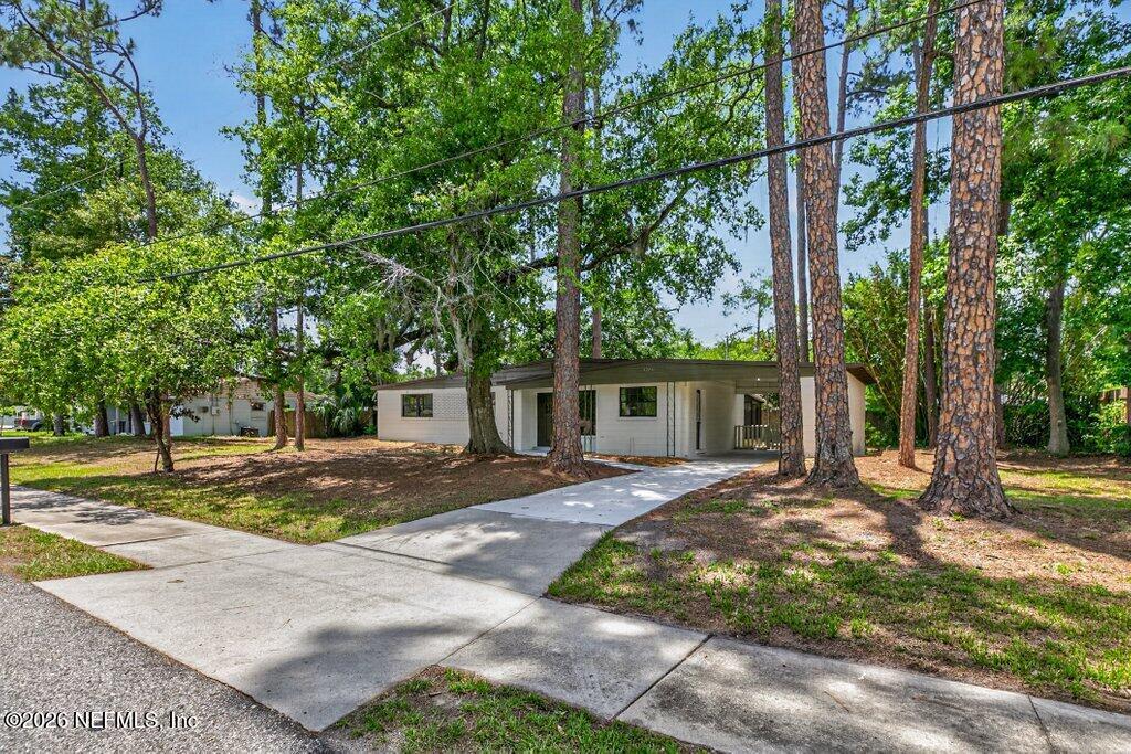 4266 Springwood Road Jacksonville, FL 32207 - Photo 35 of 52 007-4266SpringwoodRoad-Jacksonville-FL-3