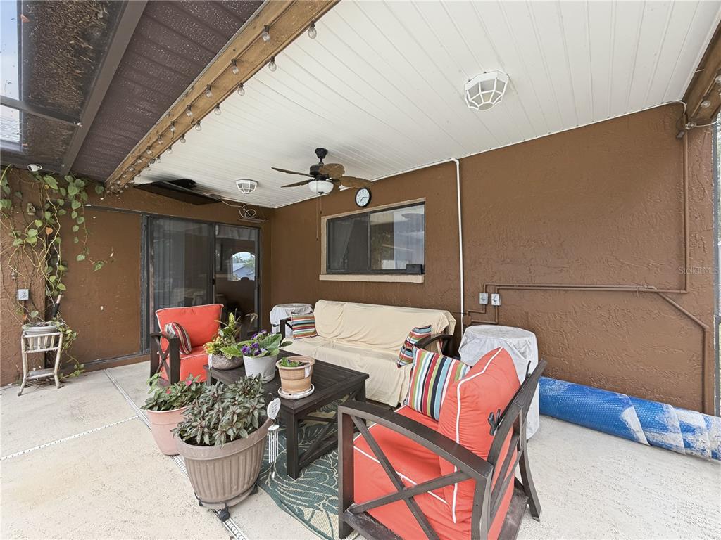 11475 Fortune Street Spring Hill, FL 34609 - Photo 49 of 71