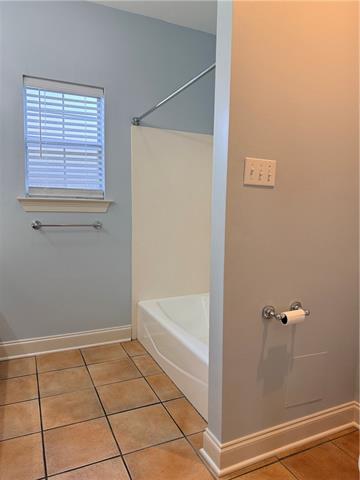 3245 Iowa Avenue Kenner, LA 70065 - Photo 23 of 31