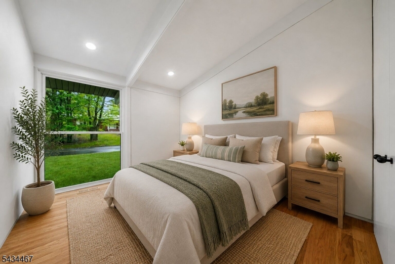 28 Fernhill Road Springfield, NJ 07081 - Photo 27 of 42