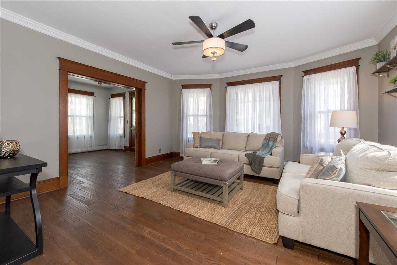 129 Charles Street Rochester, NH 03867 - Photo 13 of 36