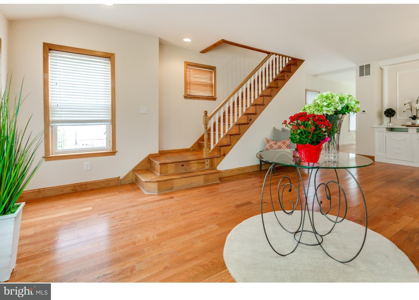 421 Warwick Road Magnolia, NJ 08049 - Photo 4 of 25