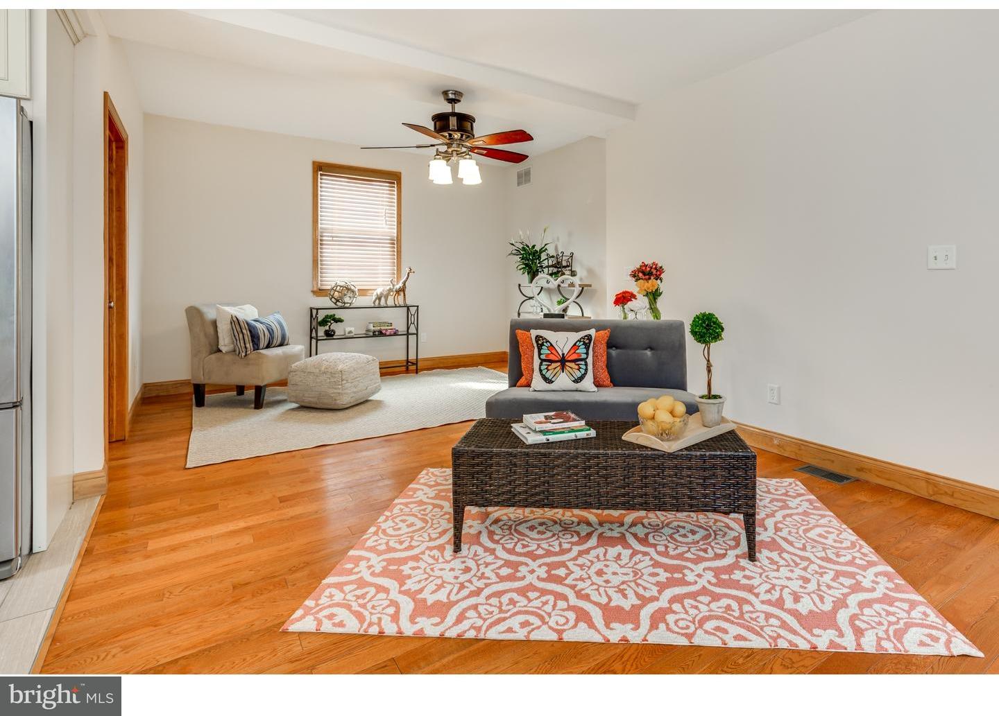 421 Warwick Road Magnolia, NJ 08049 - Photo 8 of 25