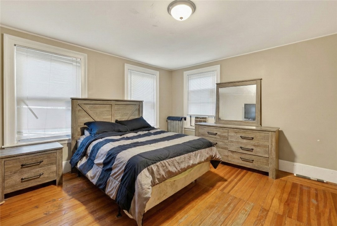 31 Child Street Warren, RI 02885 - Photo 11 of 18