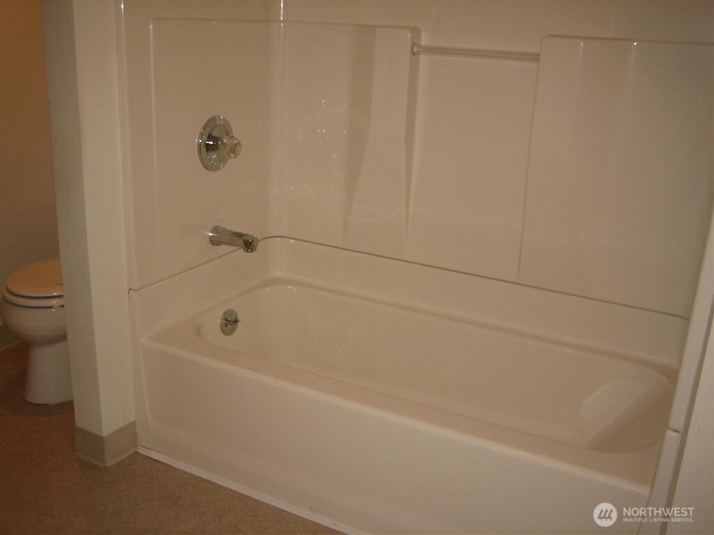 2219 Rockefeller Avenue Everett, WA 98201 - Photo 19 of 25