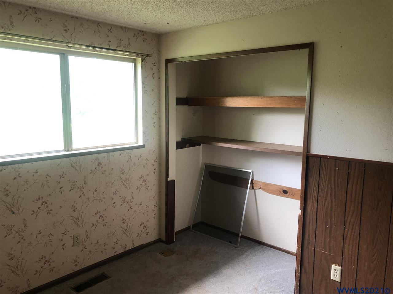 43331 Rodgers Mountain Loop Scio, OR 97374 - Photo 16 of 33 Gallery Image 16