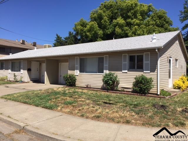 1160-1162 Franzel Road Red Bluff, CA 96080 - Photo 2 of 10