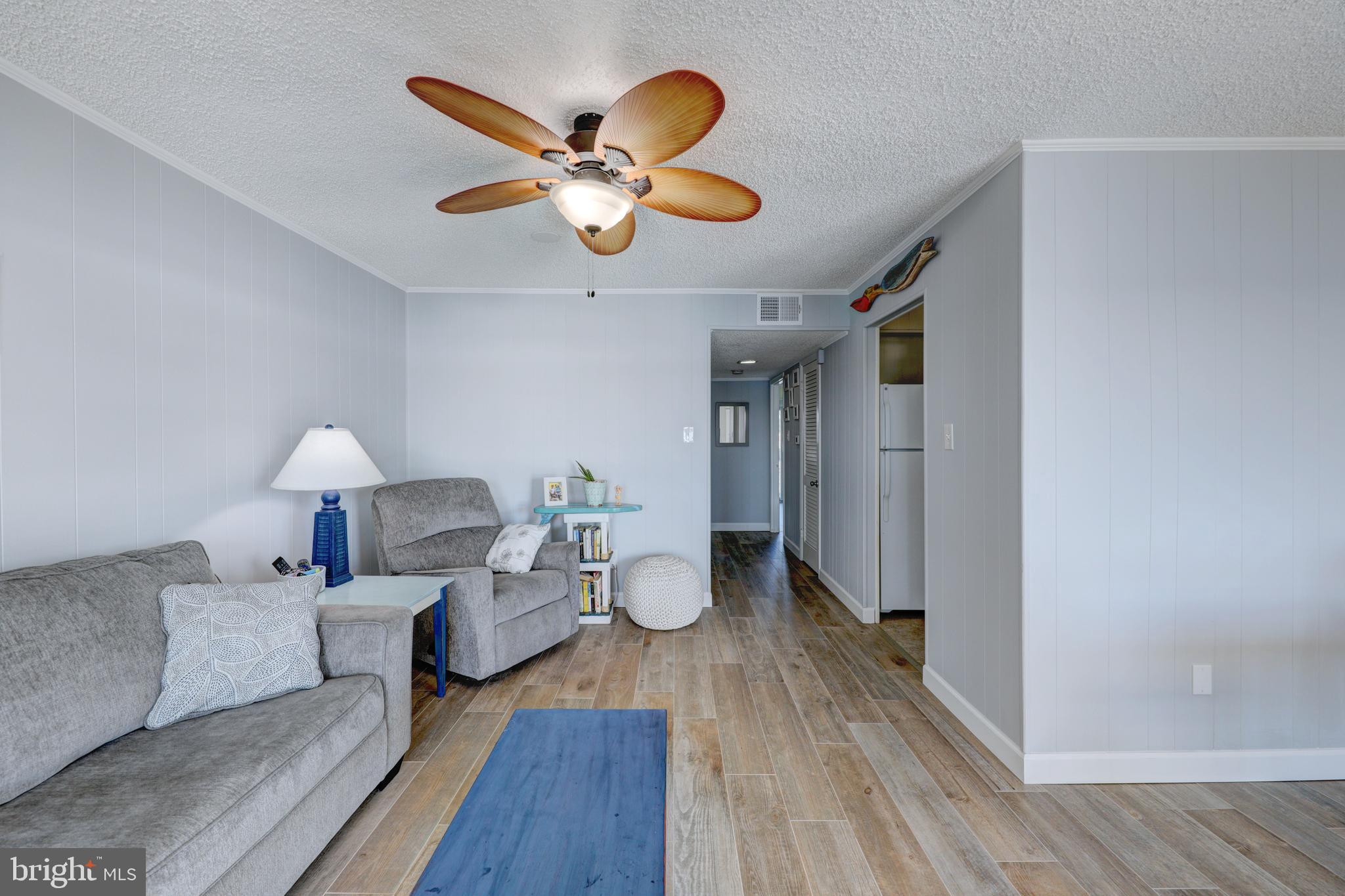 8904 Rusty Anchor Road, Unit 223 Ocean City, MD 21842 - Photo 16 of 30 Gallery Image 16