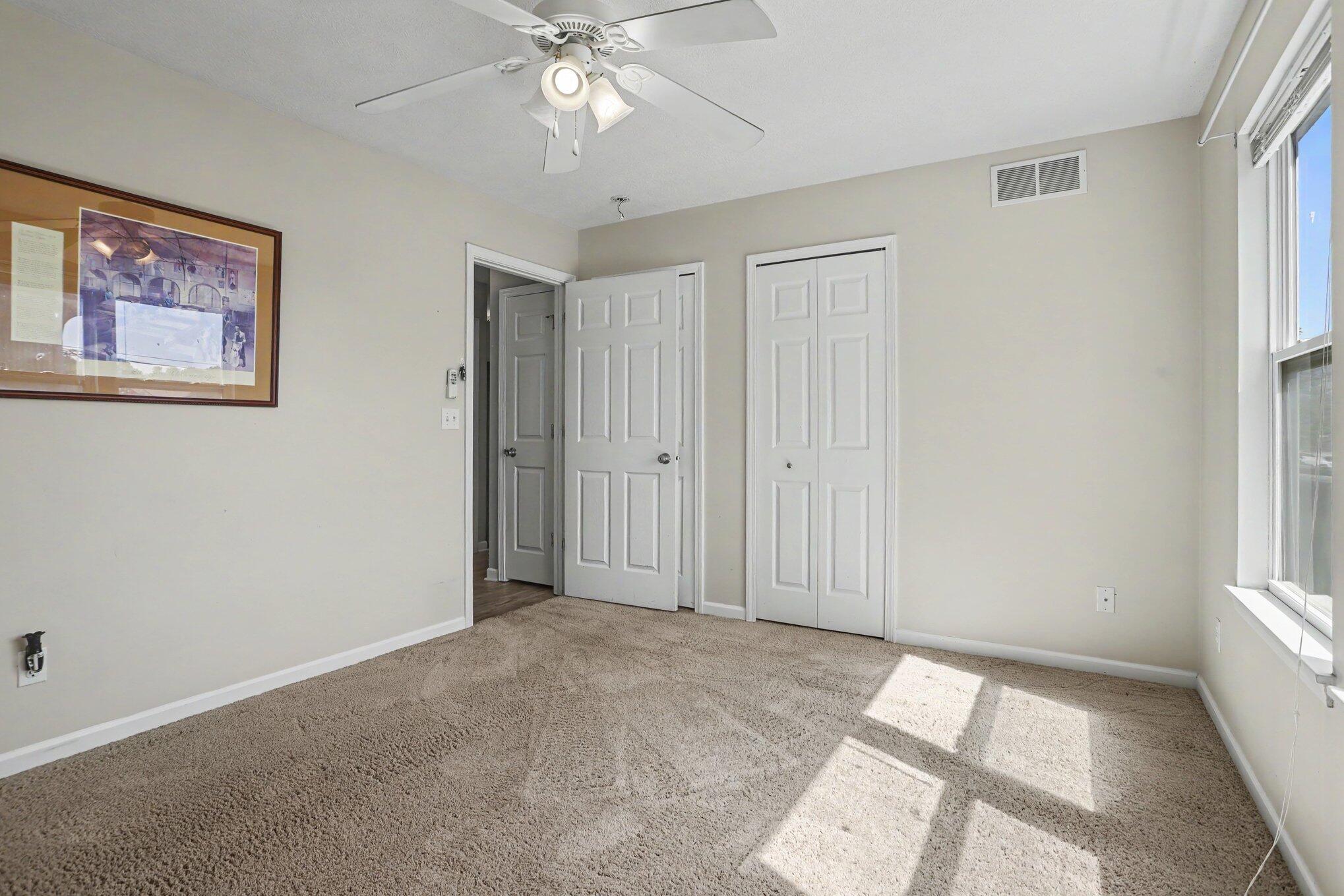 6006 Wise Road Lansing, MI 48911 - Photo 10 of 20 010_file_8740