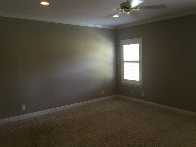 110 McIntosh Bluff Road Fairhope, AL 36532 - Photo 9 of 19 Master Bedroom