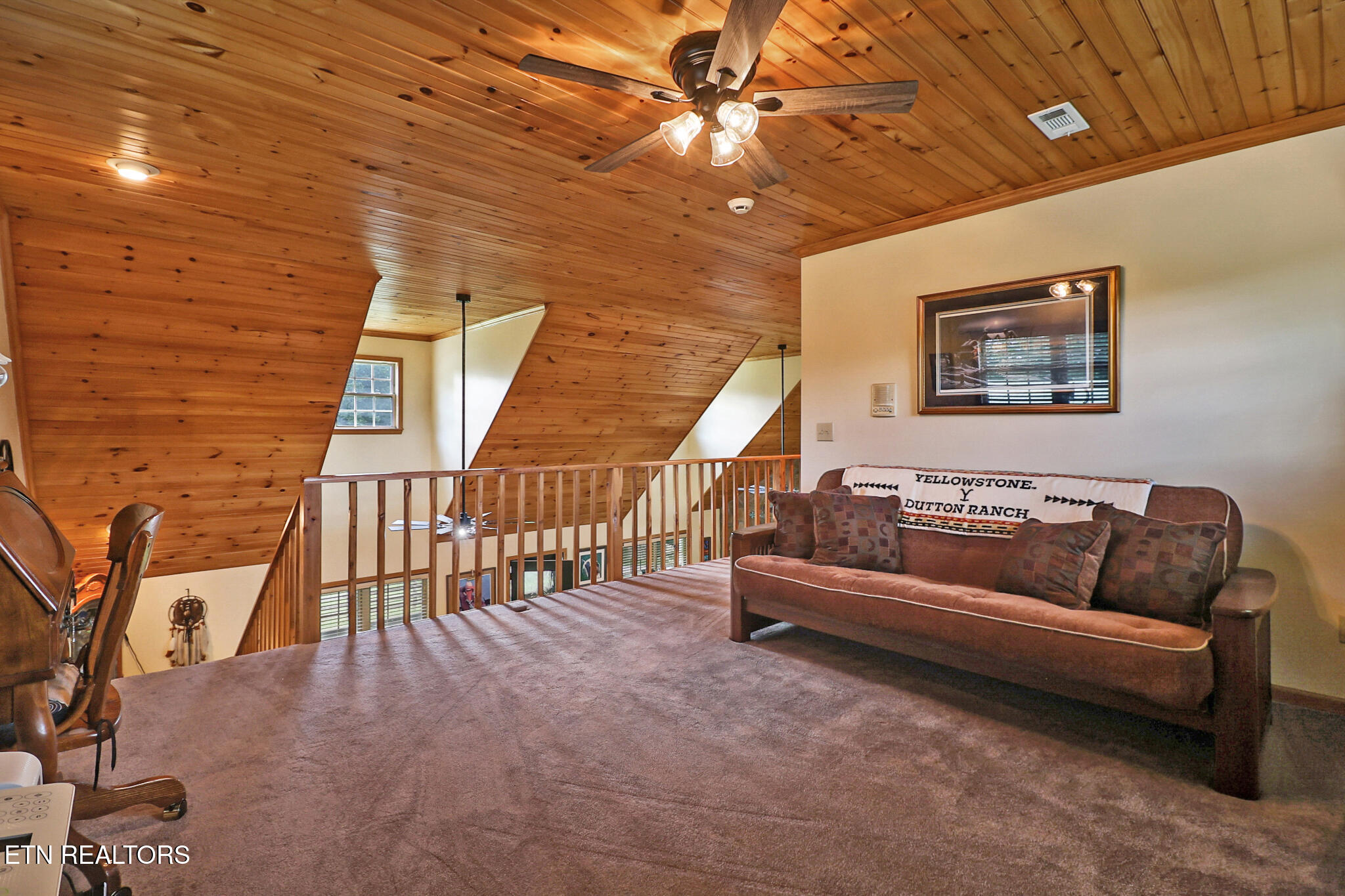 172 Taft Story Road Jamestown, TN 38556 - Photo 39 of 56 n44a5419-n44a5423