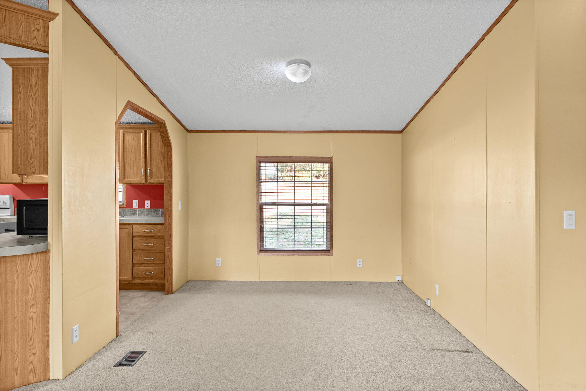12680 Rascoe Road Cerulean, KY 42215 - Photo 10 of 37 10-web-or-mls-12680-rascoe-rd
