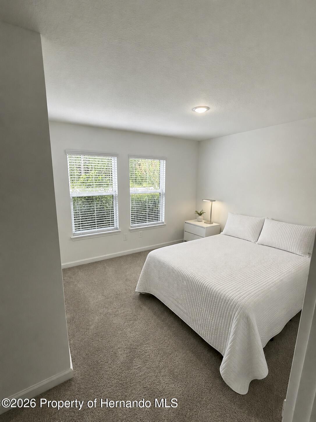 12150 Folger Street Spring Hill, FL 34609 - Photo 12 of 24
