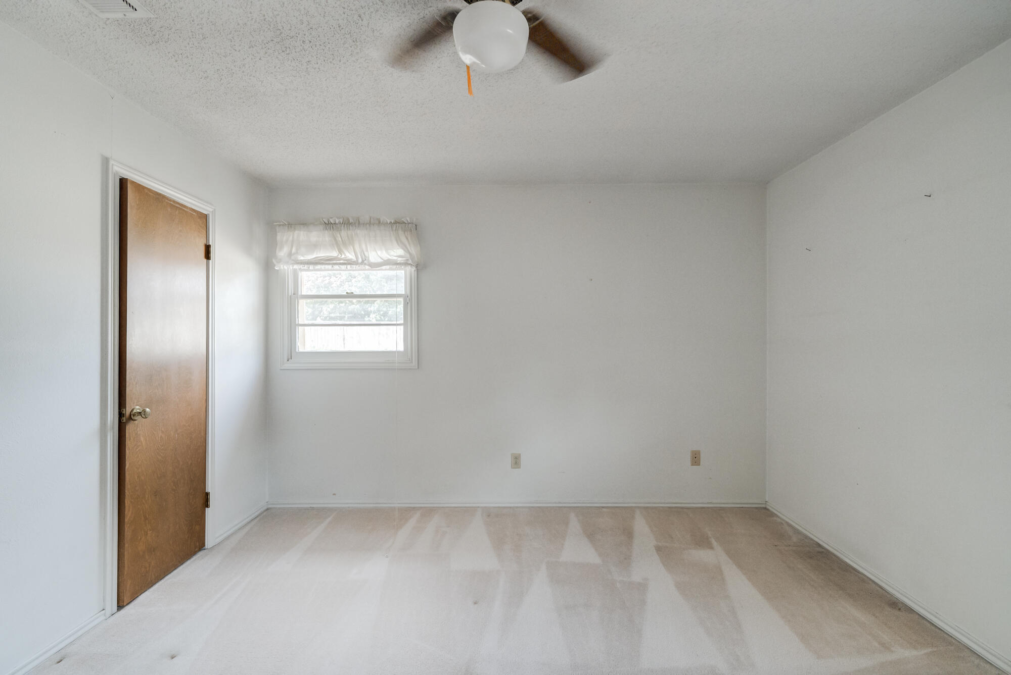 3204 68th Street Lubbock, TX 79413 - Photo 28 of 43 DSC01712_3_4_5_6