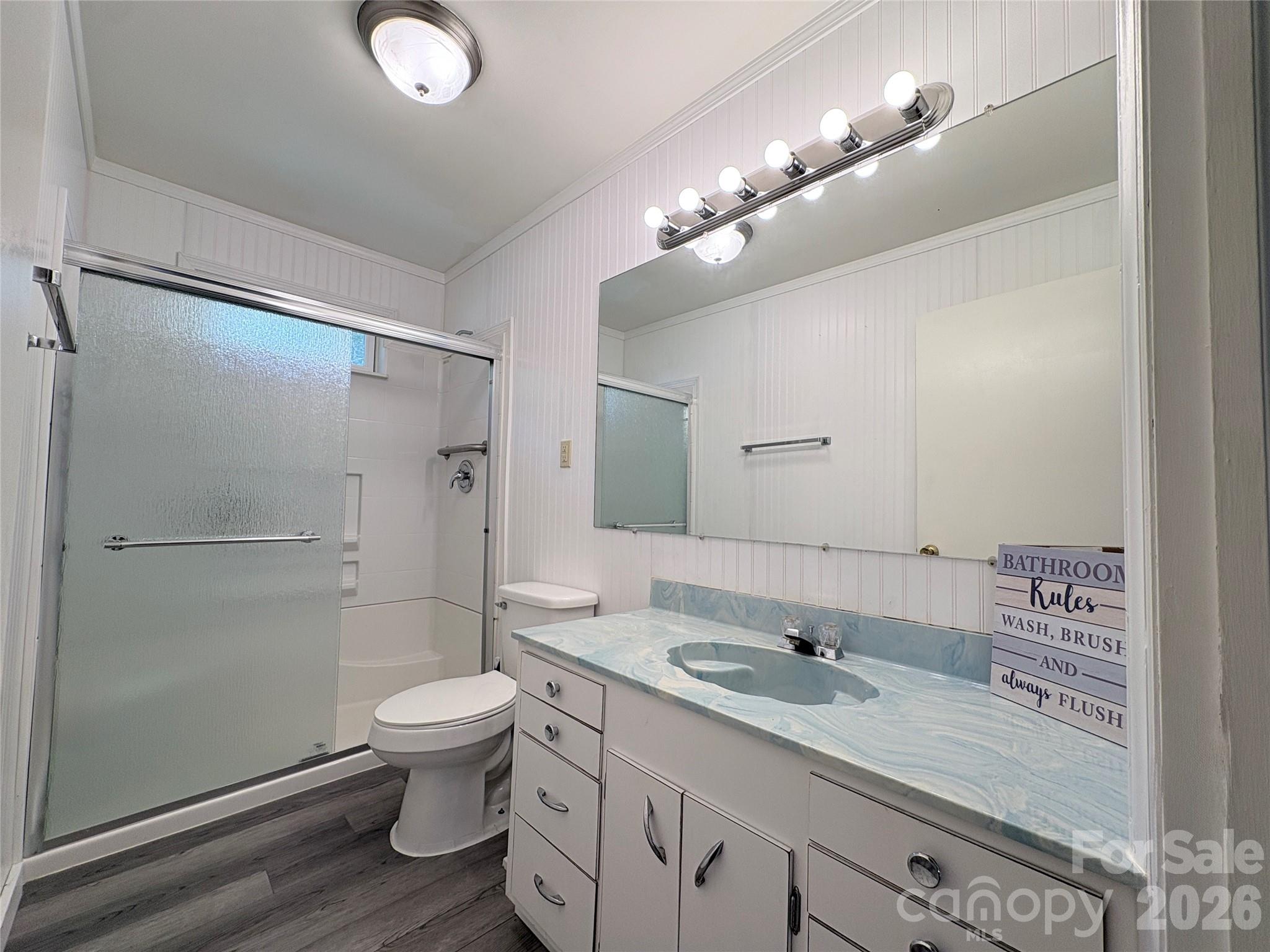 30 Cypress Road Marion, NC 28752 - Photo 14 of 23 Gallery Image 14