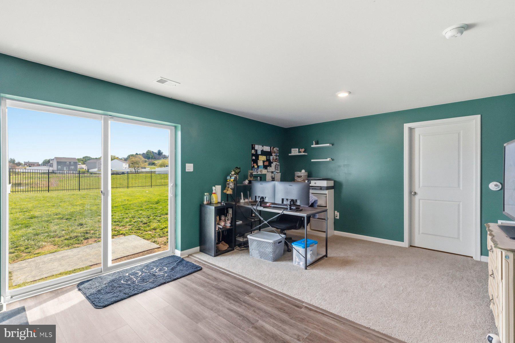 5315 Valley View Road Spring Grove, PA 17362 - Photo 29 of 38
