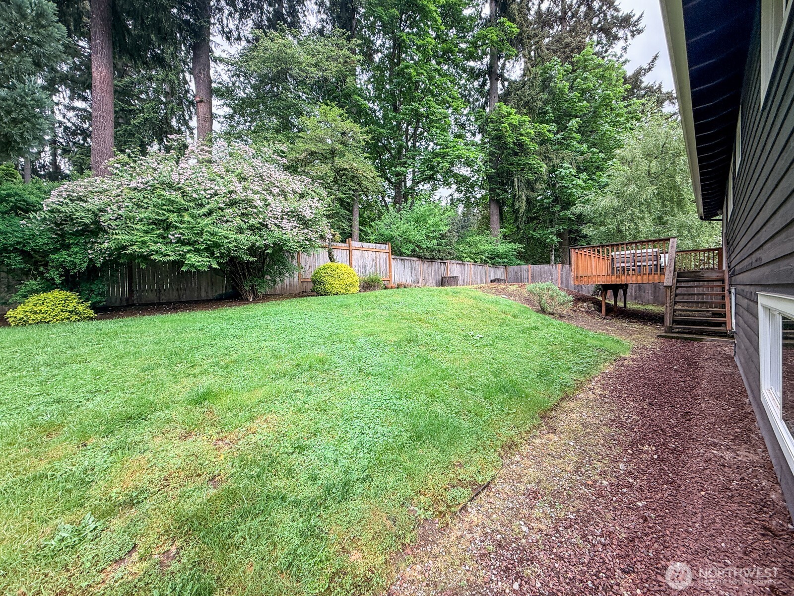 15003 108th Place Northeast Bothell, WA 98011 - Photo 32 of 38