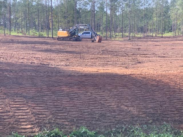 0 County Road Headland, AL 36345 - Photo 1 of 1