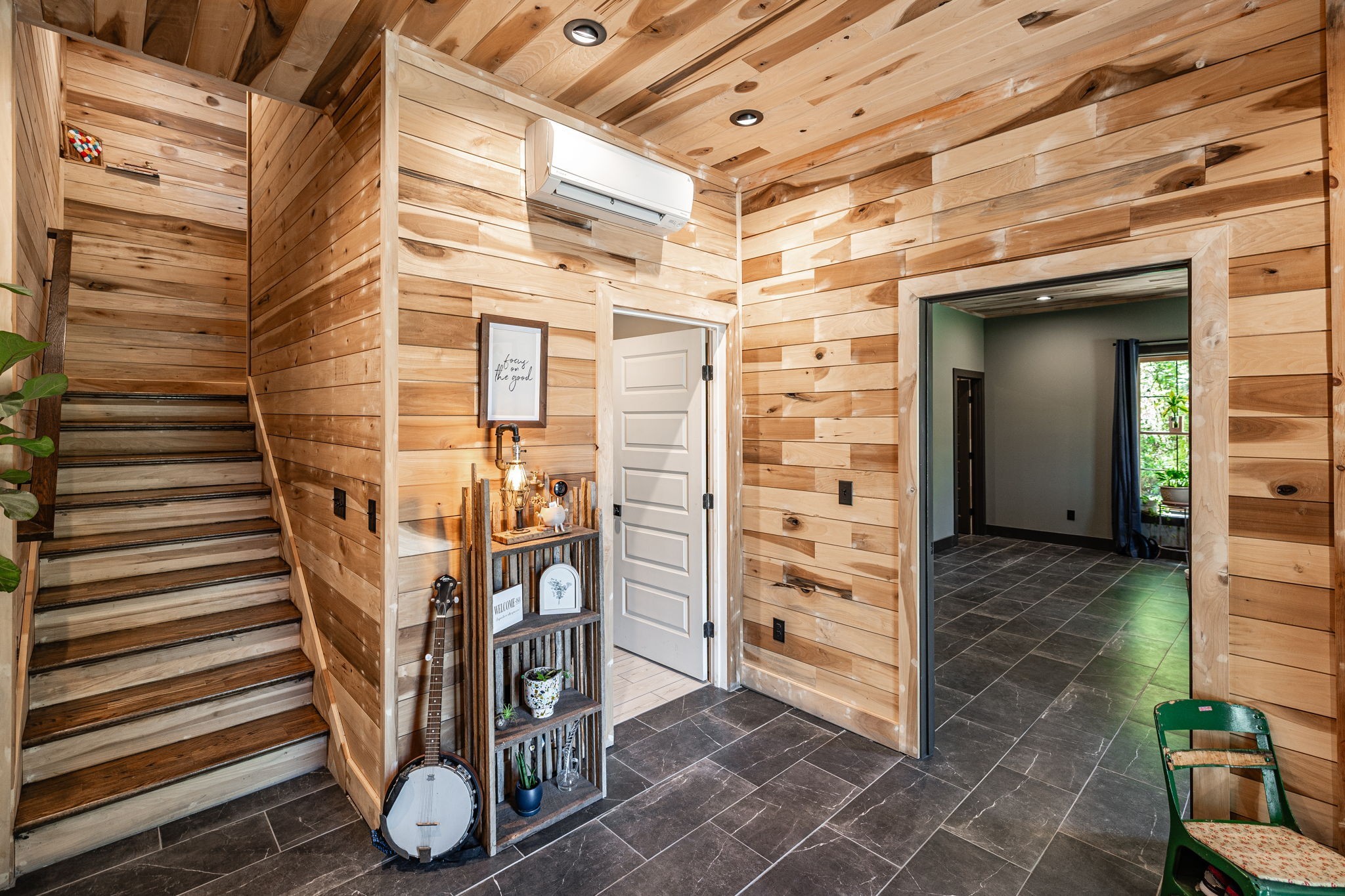 1506 Rock Springs Road Bethpage, TN 37022 - Photo 76 of 93 Gallery Image 76