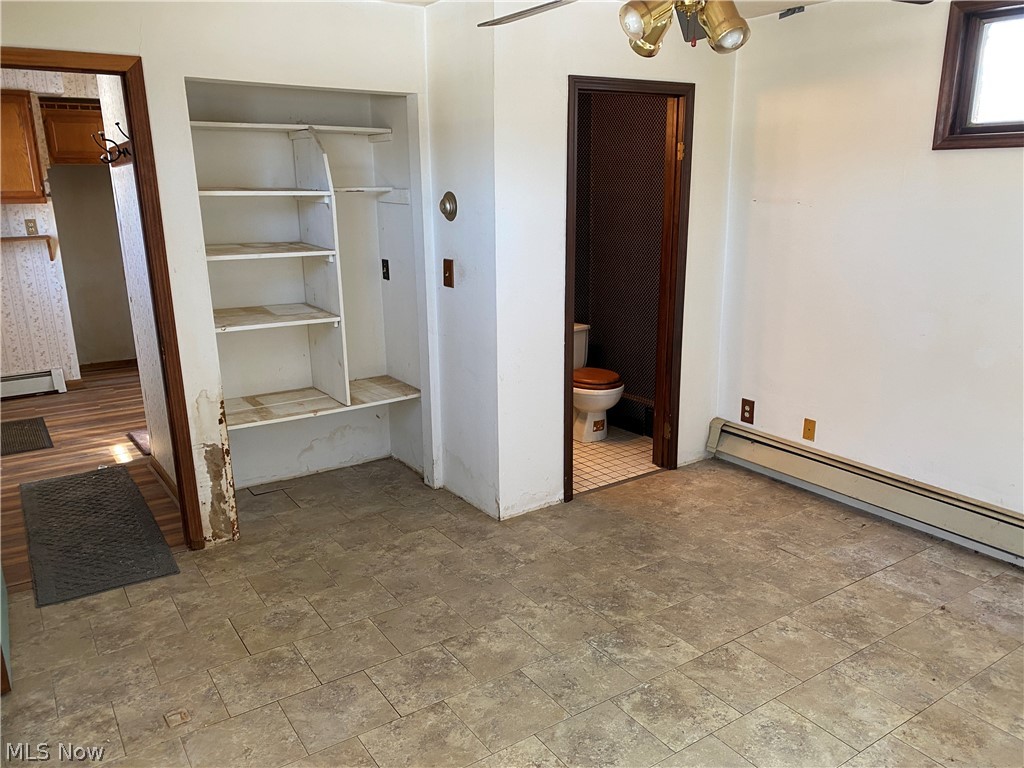 16870 Avon Belden Road Grafton, OH 44044 - Photo 10 of 27