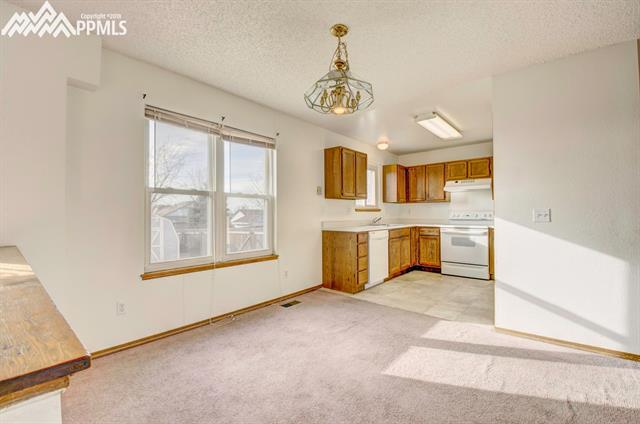 5277 Water Dipper Road Colorado Springs, CO 80911 - Photo 7 of 36 Gallery Image 7
