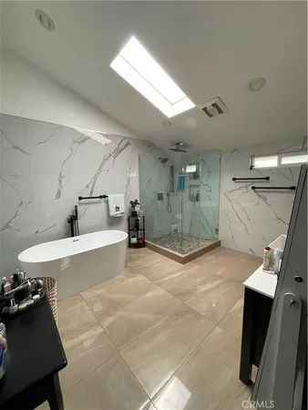 $499,000 | 45404 Burgess, Lancaster, CA 93535