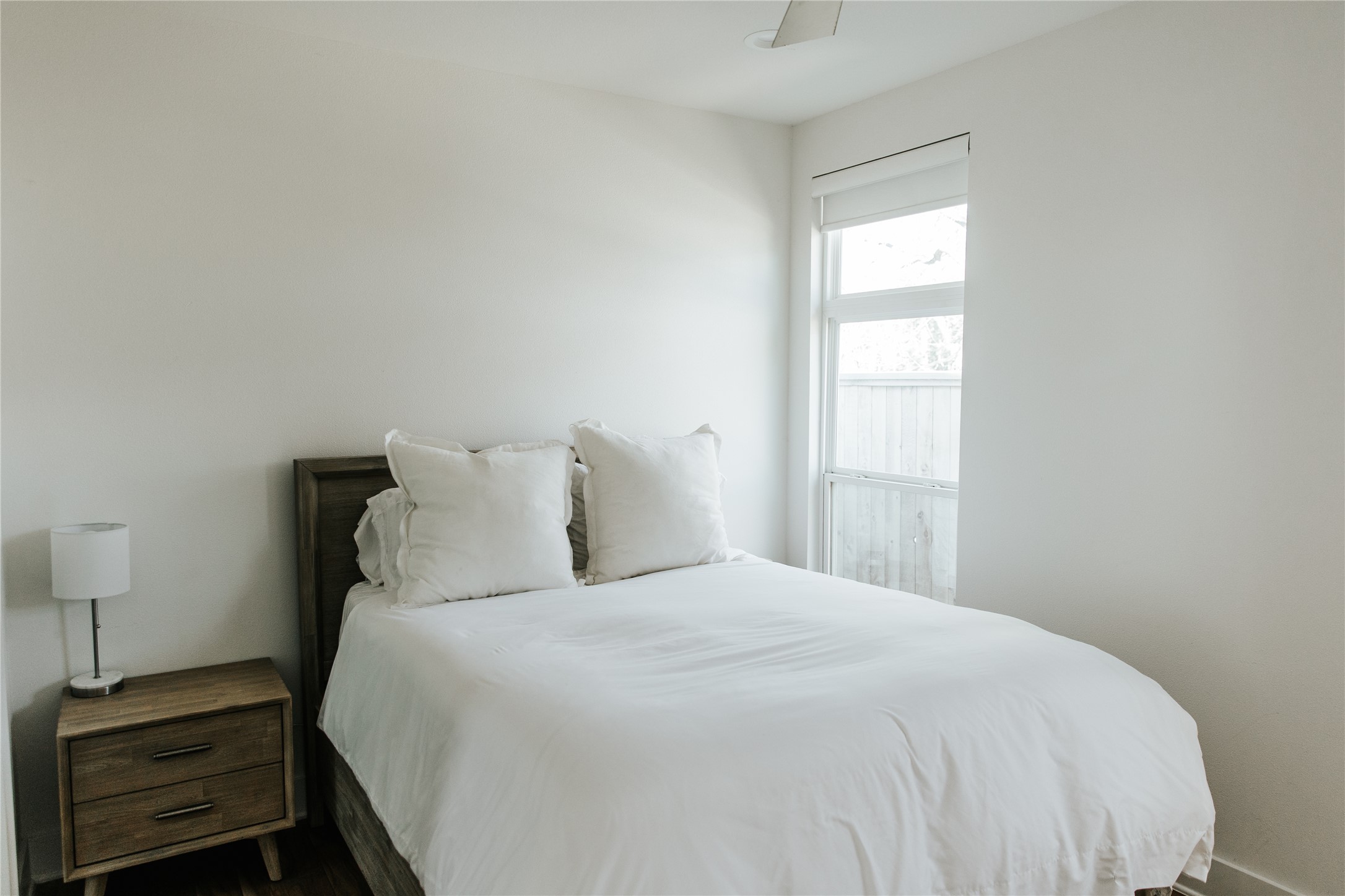 1128 Walton Lane, Unit 2 Austin, TX 78721 - Photo 18 of 30