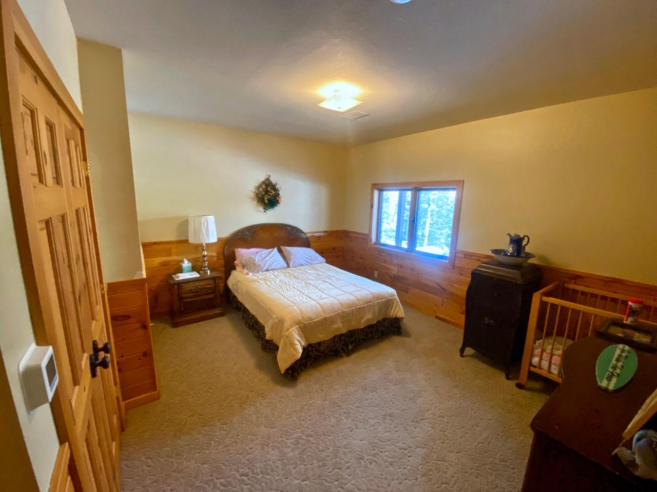 1352 East Dollar Lake Road Eagle River, WI 54521 - Photo 16 of 25 Gallery Image 16